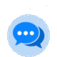 start contact